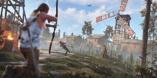 APGAMING.GG | 5X US QUADS | Kits • Shop • Clans