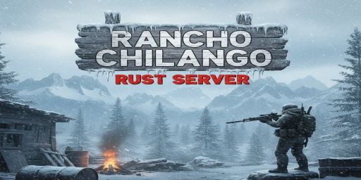 RANCHO CHILANGO