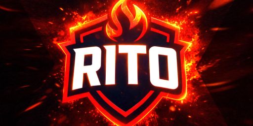 [AU] Rito 3x |Solo/Duo/Trio/Quad| Just Wiped