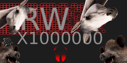 RustWin x1000000x|Main|Battlefield|UKN|Magic|Atlas