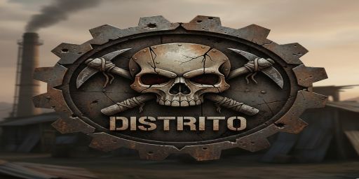 [BR] Distrito 2x | Solo/Duo/Trio/Squad | No BP Wipe