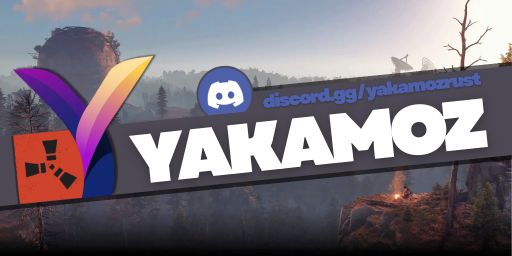 [TR]/[EU] Yakamoz | Max 5 | Vanilla | Wipe 17:30