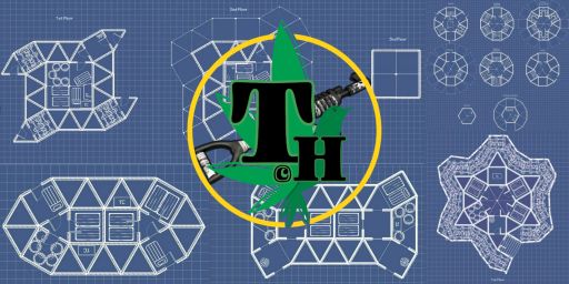 The Hempire Sandbox | Build | Helicopter | Aim Training