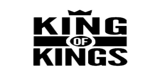 KING OF KINGS X1000
