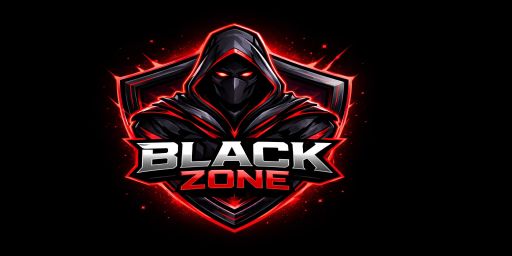 BLACK ZONE x25 NOLIMIT CLAN KITS EVENT