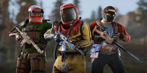 РУССКИЙ|ЗАПАД|ДЛЯ НОВИЧКОВ 20.03