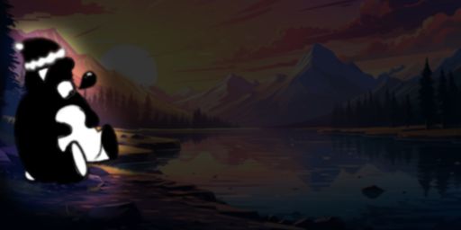 瞌睡熊『5倍10废|02.27|萌新养老|无权限』