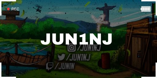 Junin Cinematics