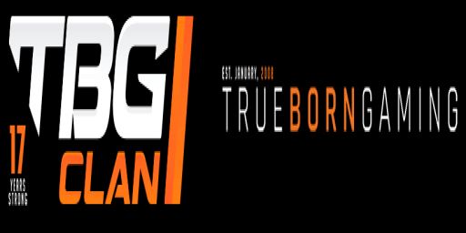 TBG | 2x Monthly | QoL | No P2W (Queue VIP)