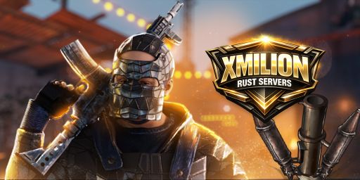 xMilion - x1000000000 | BATTLEFIELD | MILLION | 1/5