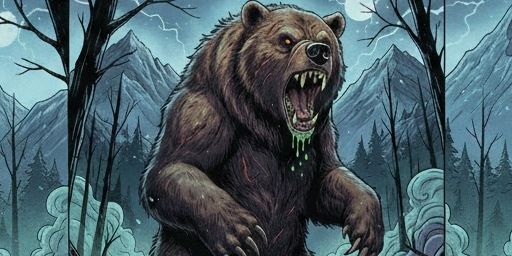 [JP]POOH PVP 1x|Vanilla+|MySideCar|Skin|Monthly