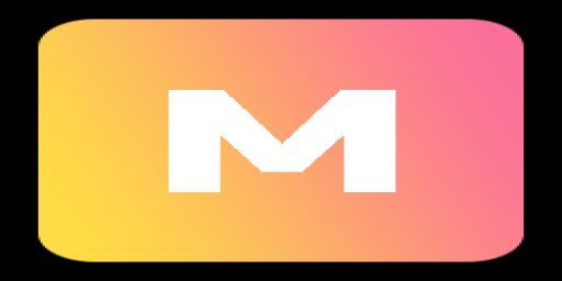 IranRust [RTG] | [Scrims][FFA][GunGame]