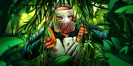 [萌新]1.30新开原倍半月清1062584791，不卖东西萌