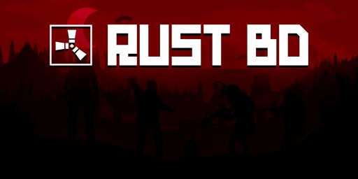 [SEA] Rust BD - 2x - Fresh Wipe - 06/03