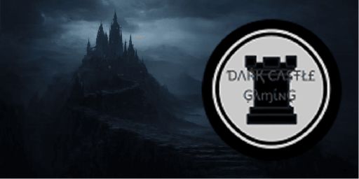 [AU] Generation X Gaming|3x|Vanilla