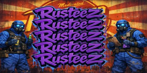 2x Synecdoche Thursday Wipe | Noob Friendly | QoL