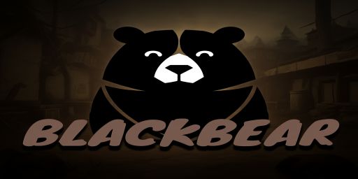 BlackBear Classic | Solo/Duo/Trio | FULLWIPED 19/02 22:00