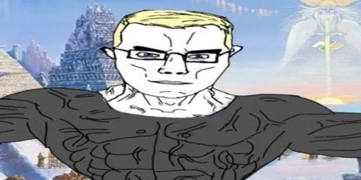 A Shockbyte Rust Server