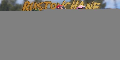 RUSTOVCHANE X2