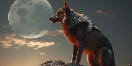 孤狼双人1.28日/8:00新开/双人/官方二倍/萌新必选