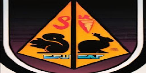 SQURAP TR ARGO HAKARET YASAK (YENI BASLAYANLAR | ILKEL)