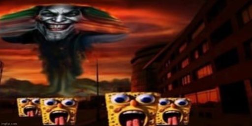 Huhnama rage quits a lot