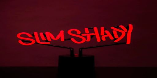 RustReborn 2 EU - Bedwars | AimTrain | Creative | Arena | FFA (