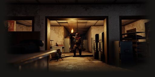 rsmt.dev - 3x Modded Server - Skins - Home - Custom Map