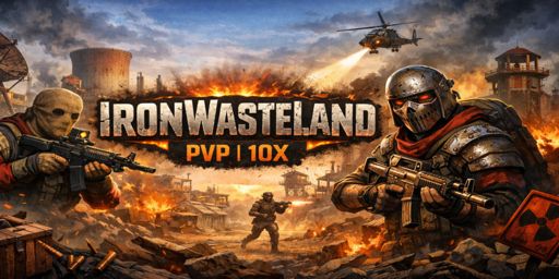 Server hosted by Physgun.com