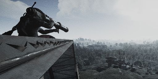 Canadian Ricecakes | 03/05