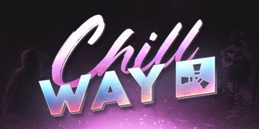 RUSTWAY DUO [RU] ⚡ МОСКВА | x2 | SKINS | ТУРНИР