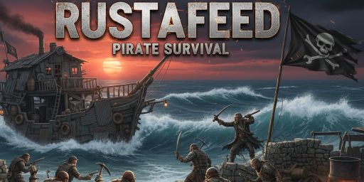 Rustafeed.com - EU Weekly - Just Wiped 15.02.26