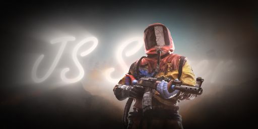 [KR/JP] JS Server | Max 4 (Quad) | WIPED 2/27