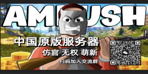 中国官方原版/3.13 19:00新开/原倍仿官/无权/萌新