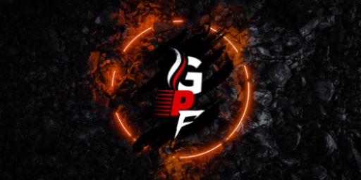 ★|GamesProjectFair|★ [KRUM]