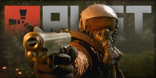 MalvexRust [x2 | VANILLA | FRIDAY | NOLIMIT ]