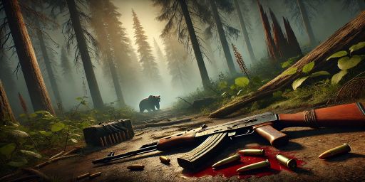 Drunk Potato 5X|PVE|Build+|Craft+|QOL|BPACK