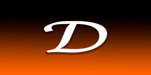 [RU] Demetra Rust | Для новичков ( X2 / NOLIMIT / М