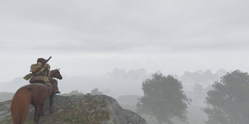 [FR/BE] RustonsCool - Max 3 - Debutants & co