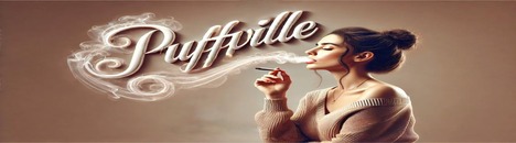 Puffville - US 3x Vanilla+|NPC Bases|TP|Weed|PvP+PvE|Skills|MyM