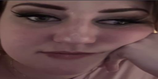 Autistic Rust, please don't grief