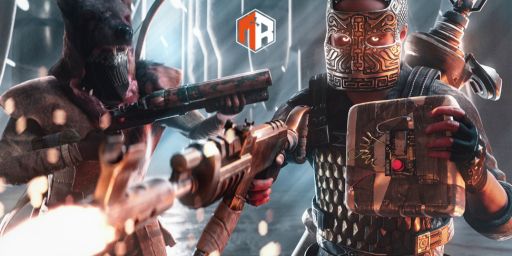 MetaRust.net Small Solo/Duo|WipeMapa 23/02|Vanilla|