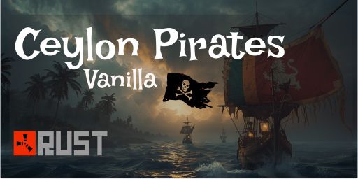 [SEA] Asian Survivors Main | Monthly | 12/02 Fresh Wipe