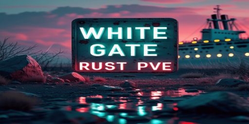 Twisted gaming PVE 10x