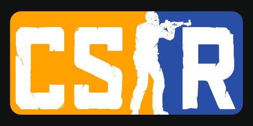 CSRust.gg | Counter Strike | Ranked | Arena | AimTrain