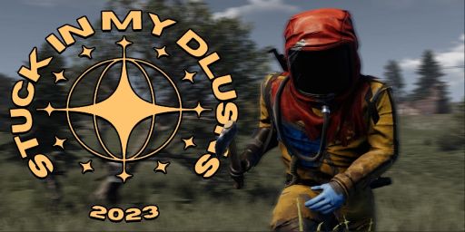 A Shockbyte Rust Server