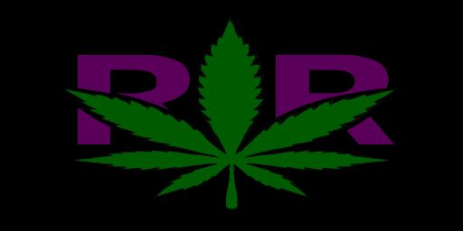 Reloaded 2.0 Fresh Wipe|Ganja|SkillTree|Backpack|AutoFarm|MyMin