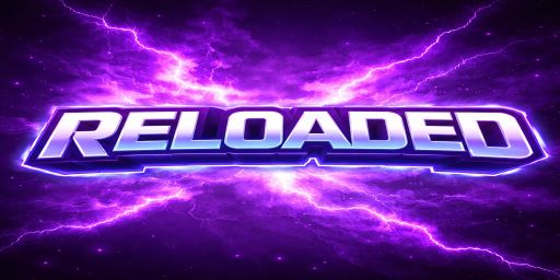 Reloaded10x 2.0 Basements|Ganja|SkillTree|FarmPro|Shop