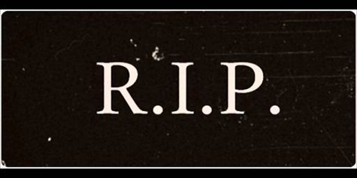 Rip rust | x100 | nolimit | loot++