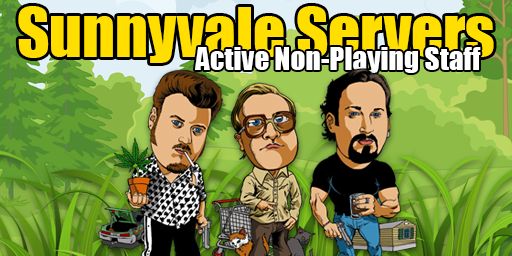 Sunnyvale | Solo Only | Monthly 2/12